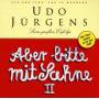 Udo Jrgens - Aber bitte mit Sahne 2