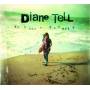 Diane Tell - Rideaux Ouverts