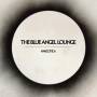 The Blue Angel Lounge - Narcotica