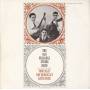 Old Reliable String Band - Old Reliable String Band