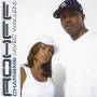 Rohff - Charisme (2-track)