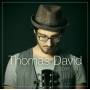 Thomas David - Able