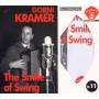 Gorni Kramer - The Smile Of Swing