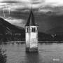 Messa - Belfry -deluxe/gatefold-