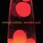 Marius Nordal - Boomer Jazz