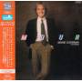 Richard Clayderman - Amour