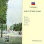 Boskovsky / Ayo / I Musici / Wiener Mozart Ensemble / + - Tnze aus dem alten Wien
