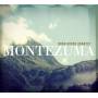 Brad Goode - Montezuma