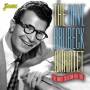 Brubeck, Dave Quartet, The - Singles Collection 1956-1962