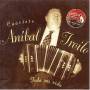 Anibal Troilo - Toda Mi Vida: 1968-1969