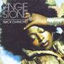 Angie Stone - BLACK DIAMOND
