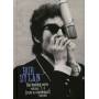bob Dylan - The Bootleg Series Volumes 1-3 (Rare & Unreleased