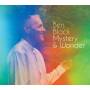 Ben Black - Mystery & Wonder