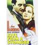 Love From A Stranger (1937) - Love From A Stranger (1937) [US-Version, Regio 1/A]