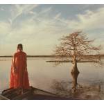 Gatlin - The Eldest Daughter