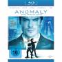 Noel Clarke, Ian Somerhalder, Brian Cox - Anomaly-Jede Minute zhlt [Regio free (0)]