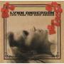 Lynn Anderson - Live From A Rose Garden - Deluxe Edition [DE-Version, Regio 2/B]