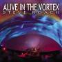Steve Roach - Alive In The Vortex-digi-