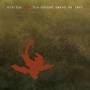 Eluvium - The Motion Makes Me Last Ep