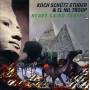 Koch / Schtz / Studer / El Nil Troop - Heavy Cairo Traffic