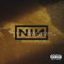 Nine Inch Nails - Live: And All That Could Have
