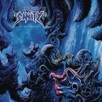 Edge Of Sanity - The Spectral Sorrows (Re-issue)