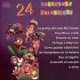 24 Canciones Infantiles / Various (arg) - 24 Canciones Infantiles / Various