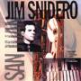 Jim Snidero - San Juan