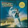 OST / Various - Back To The Future