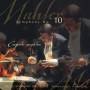 Mahler / Dls / Litton - Symphony 10: Carpenter Completion