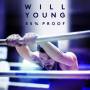 Will Young - 85% Proof (Ltd.Deluxe Edt.)