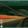 Supergrass - ROAD TO ROUEN