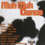 Various - Muh Muh Dance