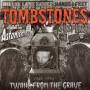Tombstones - Twang From The Grave