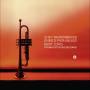 Enrico Pieranunzi & Bert Joris & Frankfurt Radio - Chet Remembered