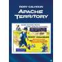 Apache Territory - Apache Territory [Regio free (0)]