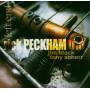 Rick Trio Peckham - Left End