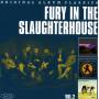 Fury In The Slaughterhouse - Original Album Classics Vol.2