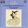 Dittrich / Razumowsky Sinfonia - Tnze Und Mrsche Vol.2