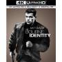 Bourne Identity - Bourne Identity [US-Version, Regio 1/A]