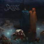 Sabire - Jtt
