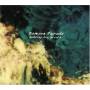 Damien Jurado - Holding His Breath