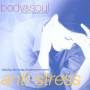 Various - Anti-stress