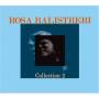 Rosa Balistreri - Collection 2