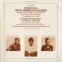 Periklis Halkias - Epirotika: Greek Folk Music Northern Epirus 2