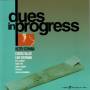 Keith Oxman - Dues In Progress