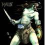 Malon - Justicia O Resistencia