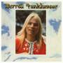 Merrell Fankhauser - Merrell Fankhauser