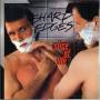 Sharp Edges - Slice Of Life