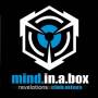Mind.in.a.box - Revelations Club.Mixes